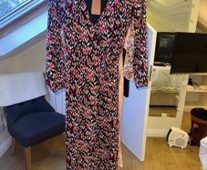 Dress Price Drop