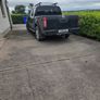 Nissan Navara 2011 Image 6