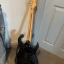 electric guitar Image 2