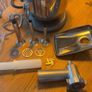 Kitchen Aid Artisan Image 4