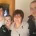 sharon.smyth.391