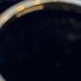 jewellery Image 5