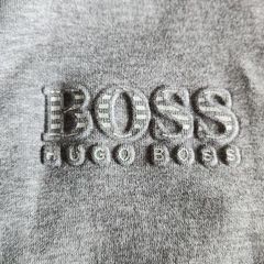 Hugo Boss Hoodie