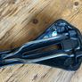 Selle Italia Novus Flow Ti316 Image 2