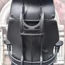 Humanscale Freedom Headrest Executive Office Chair Image 3