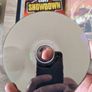 Dirt Showdown - PS3 Image 4