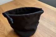 nikon lens pouch