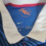 Mbappe #10 - Size L - BNWT Image 4