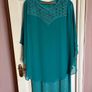 ladies dress Image 3