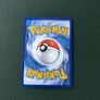 Pokemon Card: Mega Lucario ex - 077/132 Image 2