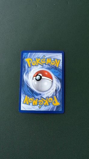Pokemon Card: Mega Lucario ex - 077/132