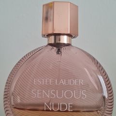 estee lauder sensuous nude eau de parfum