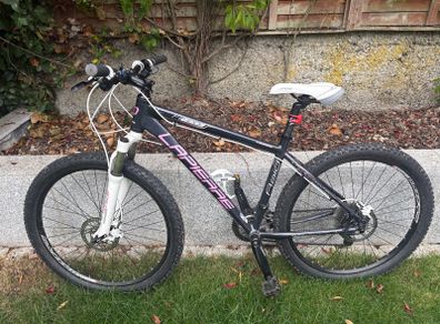 Women's Mountain Bike