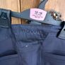 mascot workwear Image 3