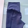 Sweaty Betty super sculpt 7/8 yoga leggings high waisted Image 5