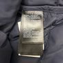 The North Face Down Puffer Jacket Mens Medium Image 6
