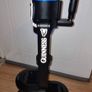 Guinness MicroDraught 0.0 Dispensing System Image 4