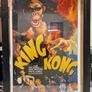 Movie Posters Image 2