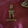 selection of brass: see my other brass, bundle buy Image 2