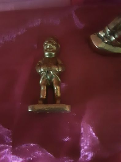 selection of brass: see my other brass, bundle buy