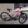 Bike Image 2