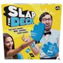 BRAND NEW Slap the Deck Family Board Game By Goliath Image 5
