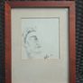 Original Artwork signed and dated by Artist Image 2