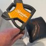 Taylormade spider T3 as new Image 2