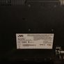 JVC 24 inch LED SMART Television with USB, 2 HDMI, PC Connection port, WIFI connectivity, etc (Excellent & Perfect Condition) Image 4