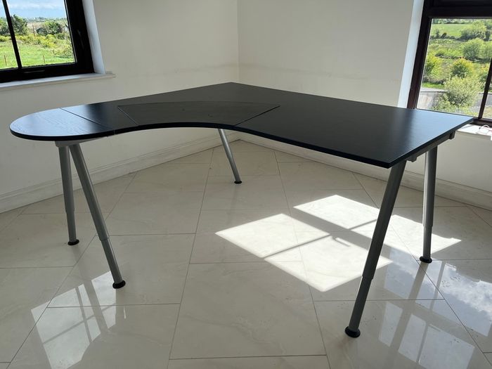 Home Office Desk