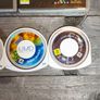psp games joblot 12 games all tested and working. Image 3