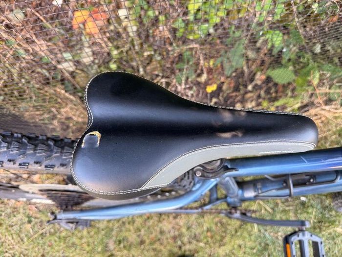 2 Bikes for sale - 200 each