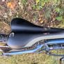 2 Bikes for sale - 200 each Image 2