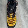 La Sportiva Nepal Cube GTX UK Size 9 Image 2