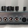 Strymon Timeline Image 3