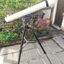 VIXEN Telescope Image 4