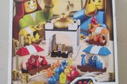 Lego game