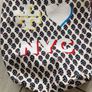 bag Image 3