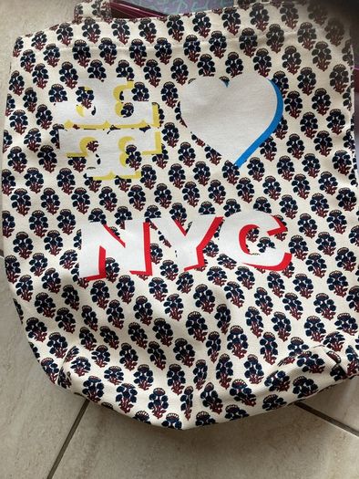 bag