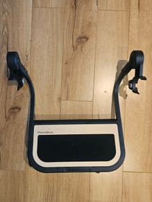 Uppababy Buggyboard