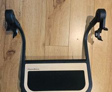 Uppababy Buggyboard