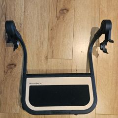 Uppababy Buggyboard