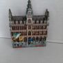 Disney Fridge magnet Image 7