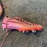 Nike mercurial Image 2