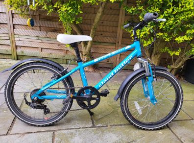 Kids Bike