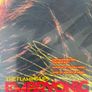The Flaming Lips - Embryonic Image 2