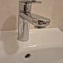 bathroom tap HansGrohe Image 6