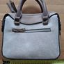 DICE handbag Image 2