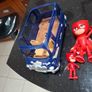 pj mask Image 2