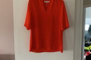 tunic top LK Bennett